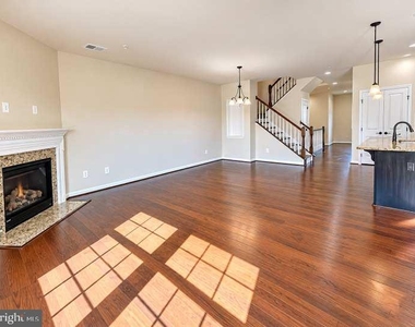 7857 Culloden Crest Lane - Photo Thumbnail 1