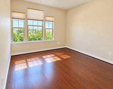 7857 Culloden Crest Lane - Photo Thumbnail 12