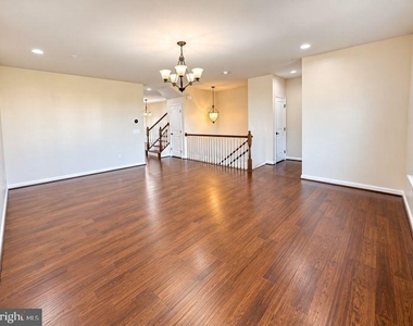 7857 Culloden Crest Lane - Photo Thumbnail 5