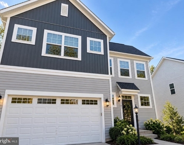 12141 Aster Road - Photo Thumbnail 2