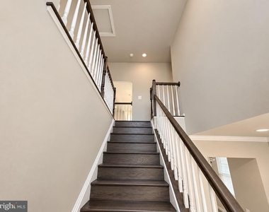 12141 Aster Road - Photo Thumbnail 18