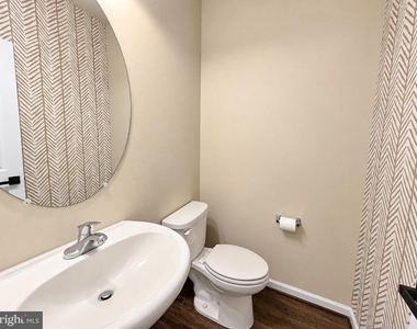 12141 Aster Road - Photo Thumbnail 12
