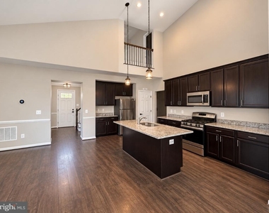 12141 Aster Road - Photo Thumbnail 11