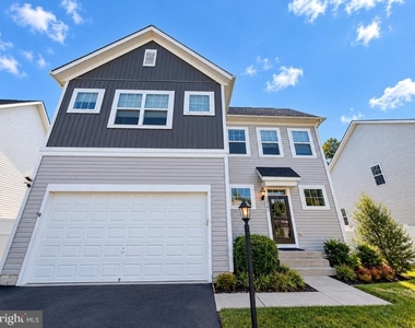 12141 Aster Road - Photo Thumbnail 1
