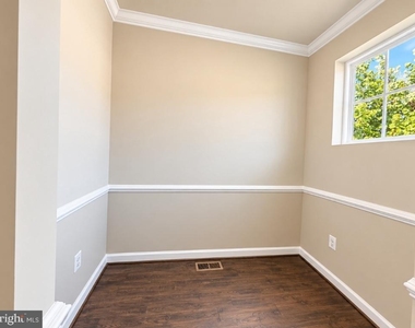 12141 Aster Road - Photo Thumbnail 6