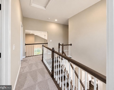 12141 Aster Road - Photo Thumbnail 20