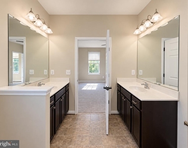 12141 Aster Road - Photo Thumbnail 16