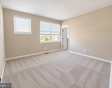 12141 Aster Road - Photo Thumbnail 22