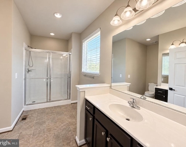 12141 Aster Road - Photo Thumbnail 17