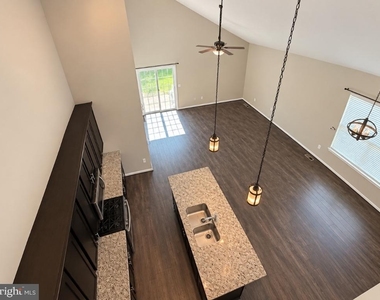 12141 Aster Road - Photo Thumbnail 13