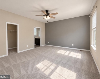 12141 Aster Road - Photo Thumbnail 14