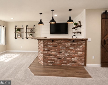 12141 Aster Road - Photo Thumbnail 25