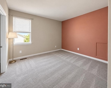12141 Aster Road - Photo Thumbnail 21