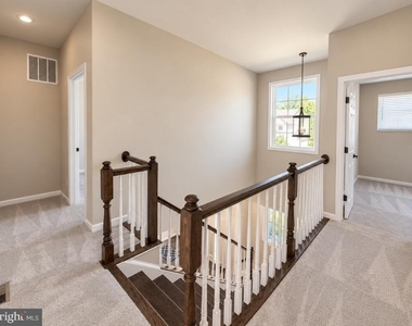 12141 Aster Road - Photo Thumbnail 19