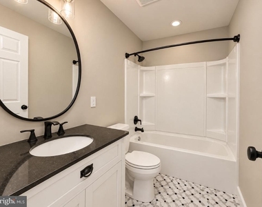 12141 Aster Road - Photo Thumbnail 27