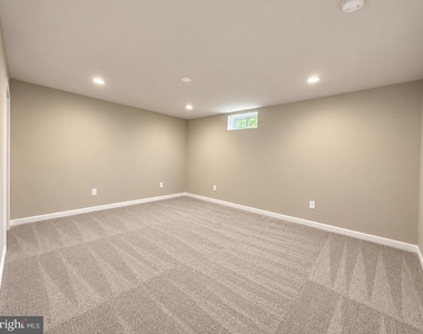 12141 Aster Road - Photo Thumbnail 26