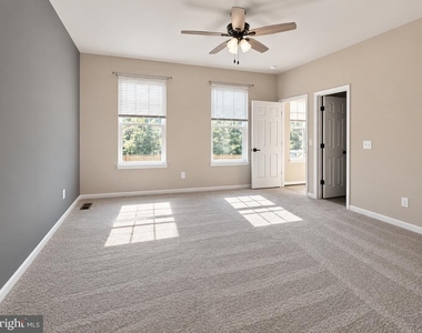 12141 Aster Road - Photo Thumbnail 15