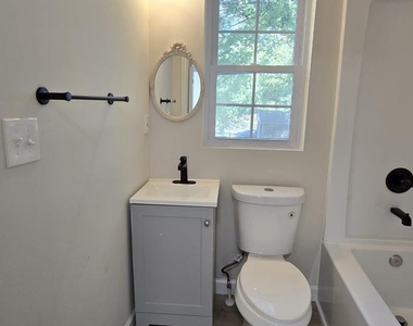 317 S West Street - Photo Thumbnail 25
