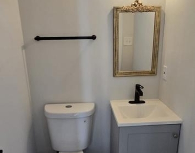 317 S West Street - Photo Thumbnail 26