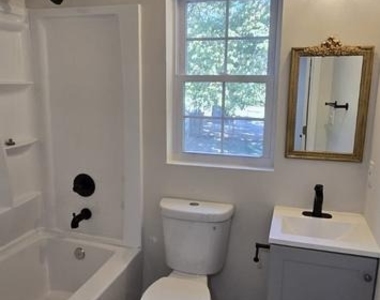 317 S West Street - Photo Thumbnail 24
