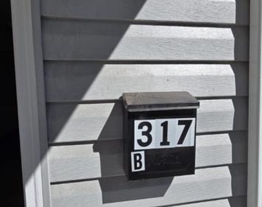 317 S West Street - Photo Thumbnail 33