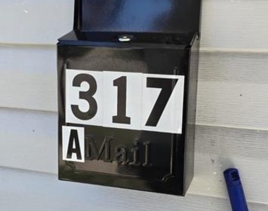 317 S West Street - Photo Thumbnail 32