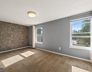 9020 Saint Steven Court - Photo Thumbnail 1