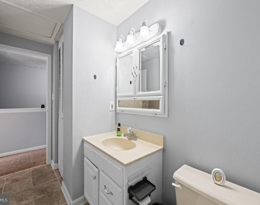 9020 Saint Steven Court - Photo Thumbnail 13
