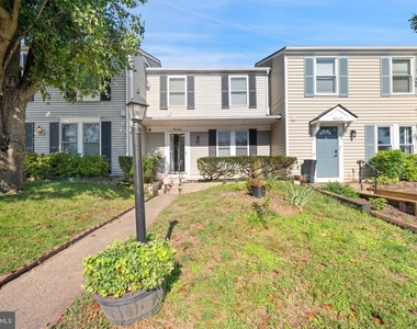 9020 Saint Steven Court - Photo Thumbnail 23