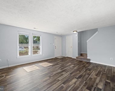 9020 Saint Steven Court - Photo Thumbnail 3