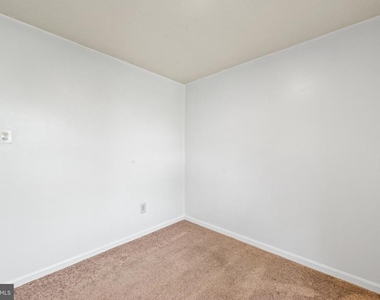9020 Saint Steven Court - Photo Thumbnail 19