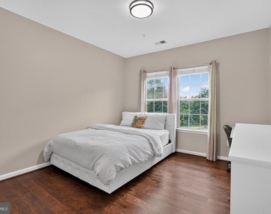 42277 Tackroom Terrace - Photo Thumbnail 20