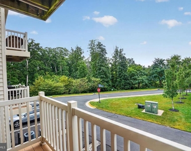 42277 Tackroom Terrace - Photo Thumbnail 22