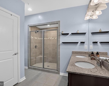 42277 Tackroom Terrace - Photo Thumbnail 18