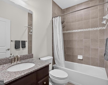 42277 Tackroom Terrace - Photo Thumbnail 23