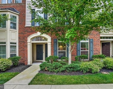 42277 Tackroom Terrace - Photo Thumbnail 1