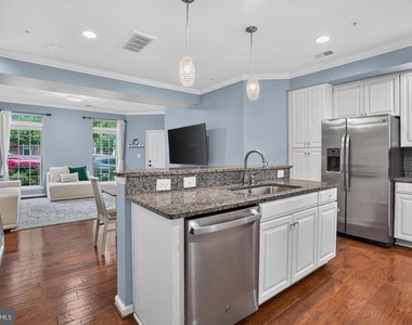 42277 Tackroom Terrace - Photo Thumbnail 11