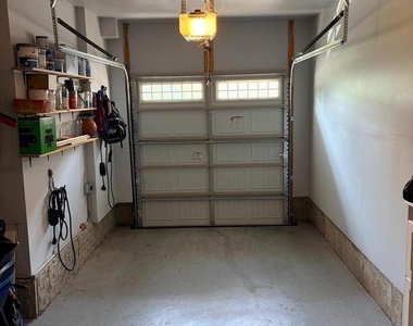 42277 Tackroom Terrace - Photo Thumbnail 13