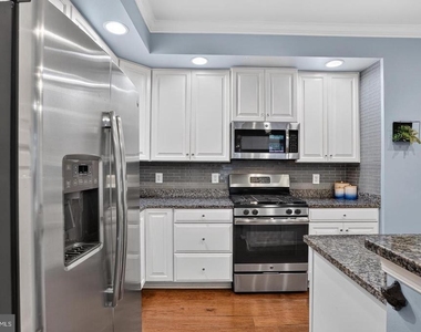 42277 Tackroom Terrace - Photo Thumbnail 10