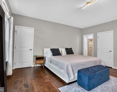 42277 Tackroom Terrace - Photo Thumbnail 15