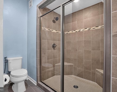 42277 Tackroom Terrace - Photo Thumbnail 19