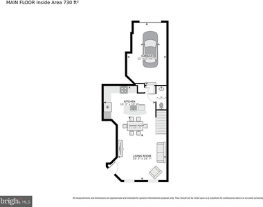 42277 Tackroom Terrace - Photo Thumbnail 26