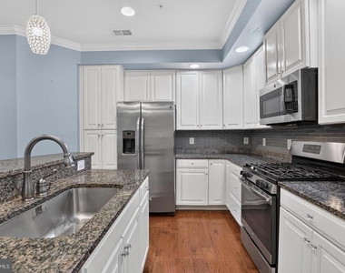 42277 Tackroom Terrace - Photo Thumbnail 8