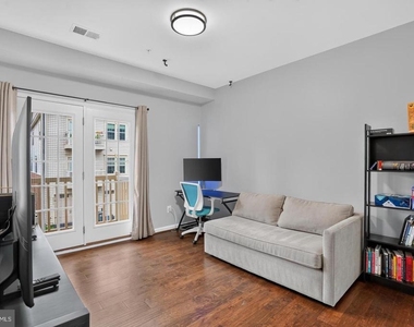 42277 Tackroom Terrace - Photo Thumbnail 21
