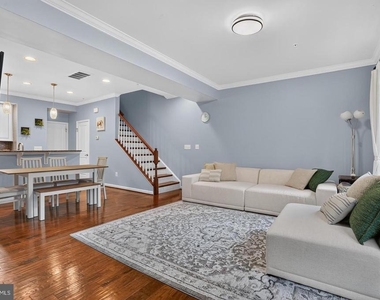 42277 Tackroom Terrace - Photo Thumbnail 3