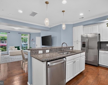 42277 Tackroom Terrace - Photo Thumbnail 9