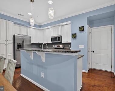 42277 Tackroom Terrace - Photo Thumbnail 7