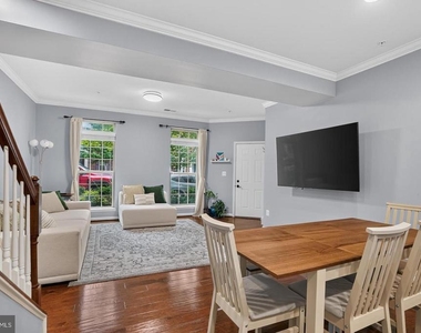 42277 Tackroom Terrace - Photo Thumbnail 4