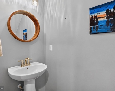 42277 Tackroom Terrace - Photo Thumbnail 12
