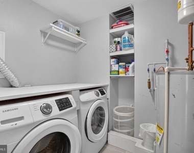 42277 Tackroom Terrace - Photo Thumbnail 24
